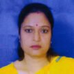Sharmila-Dash