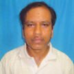 khirod-chandra-mahapatra