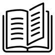 Sanskrit